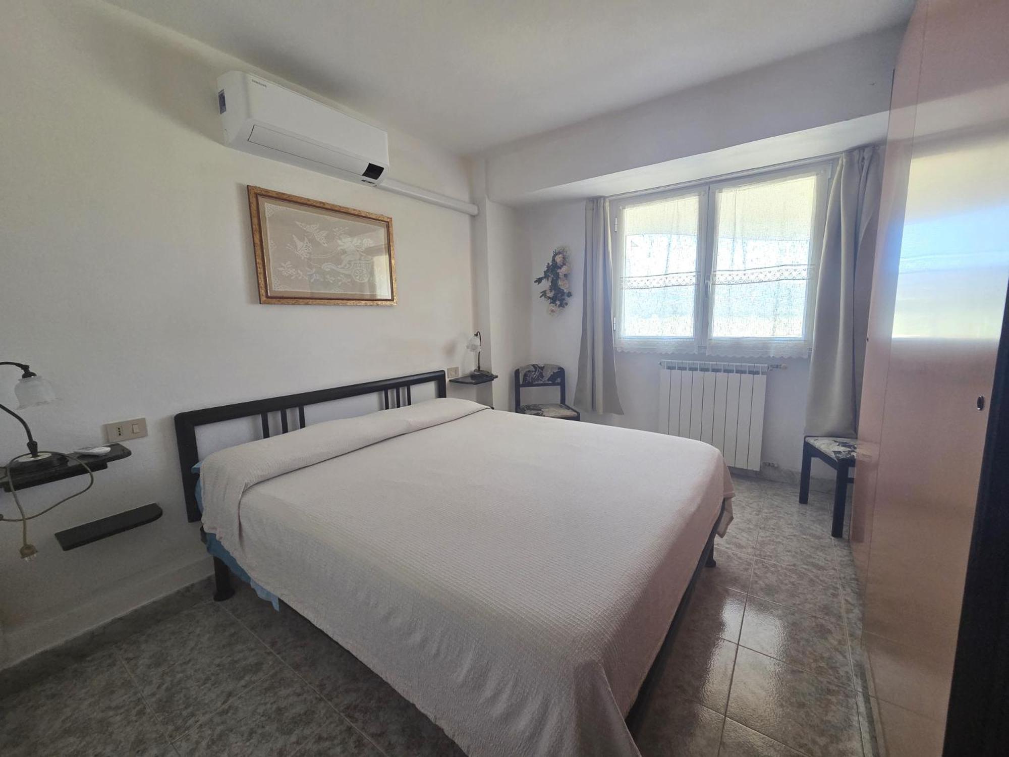 Villa Jone Diano Marina Exterior photo